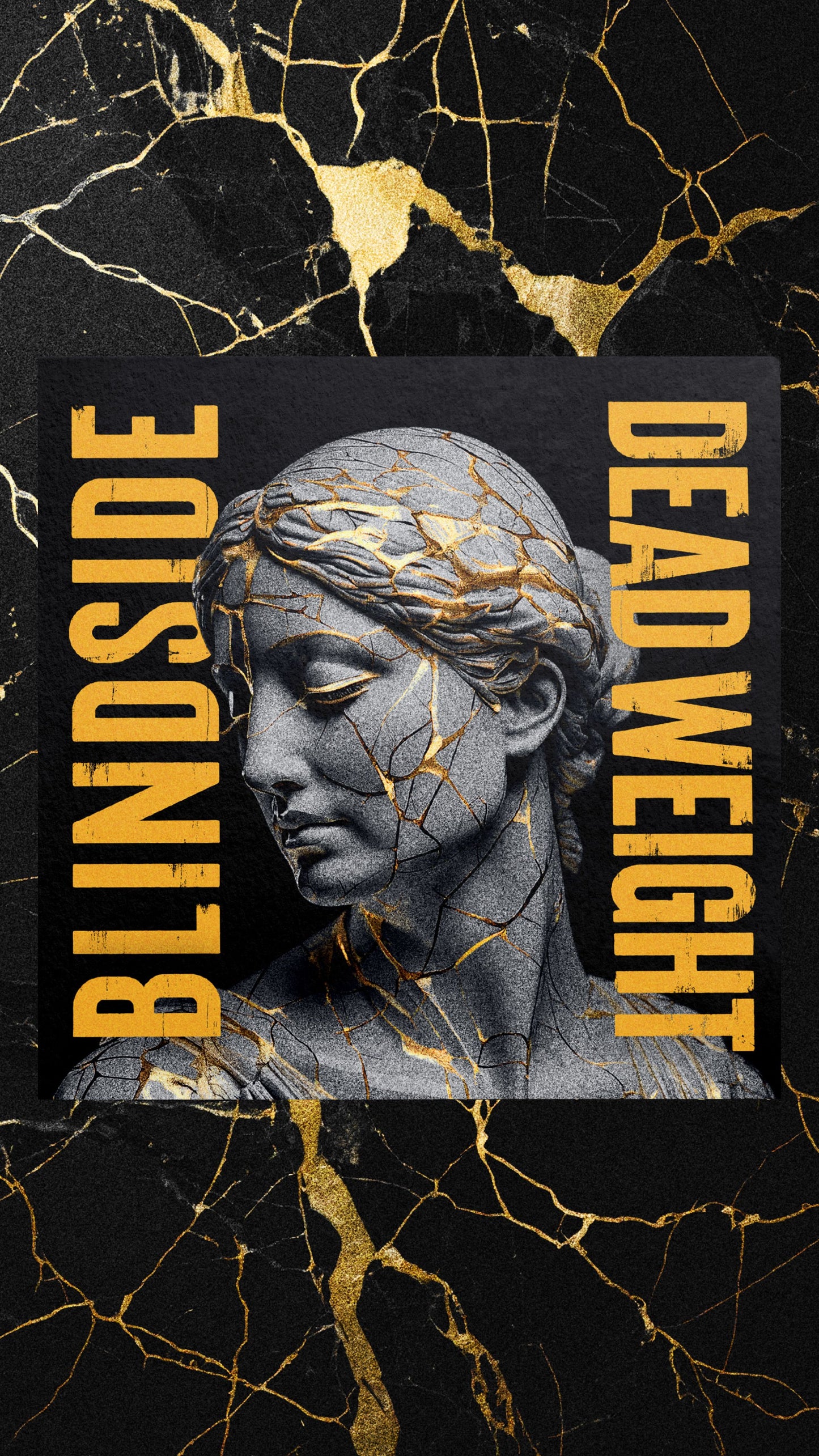 Dead Weight 7"