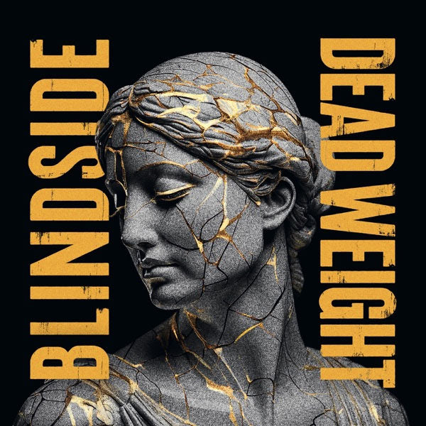 Dead Weight 7"