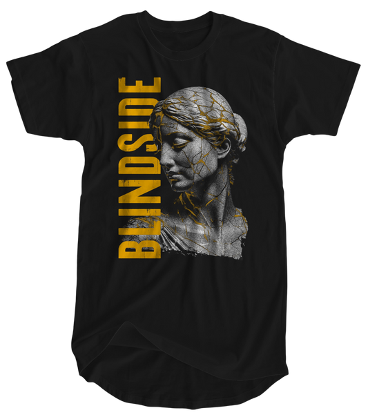 Dead Weight Tee